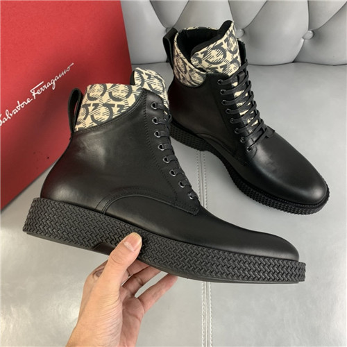 olcson ferragamo mens high top leather shoes elado Uzlet utanzat budapest replika LOUIS VUITTON Amiri cipo Goyard ov Ralph Lauren taska Rolex ora markak